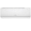 Sharp Split Air Conditioner 18,000 BTU - AH-A18GCB-K
