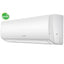 Sharp Split Air Conditioner 18,000 BTU - AH-A18GCB-K