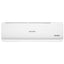 Sharp Split Air Conditioner 22,900 BTU Inverter - AH-X24CTG-K