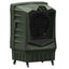 Symphony Air Cooler 100L 3 Speed 325W - AIRFORCE100