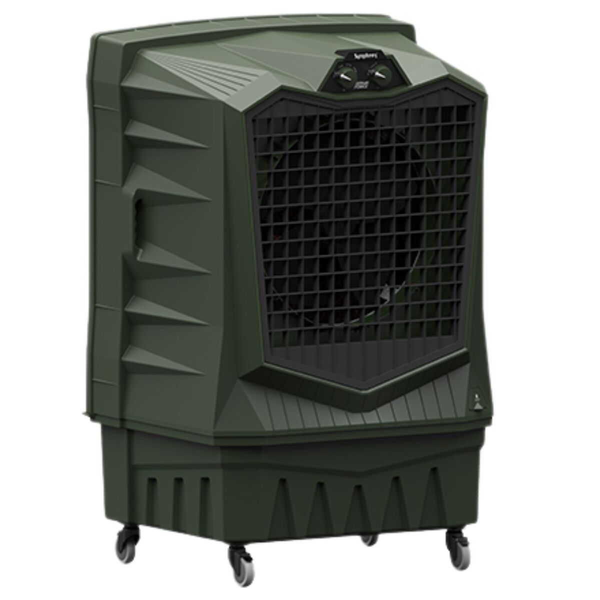 Symphony Air Cooler 100L 3 Speed 325W - AIRFORCE100