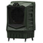 Symphony Air Cooler 100L 3 Speed 325W - AIRFORCE100