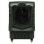Symphony Air Cooler 100L 3 Speed 325W - AIRFORCE100