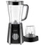 Kenwood Blender with 1 Mill 500 Watts 2 Liters - BLP16.150BK