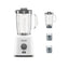Kenwood Blender 650 Watts 1.5 Liters with Mill - BLP41.H0WH