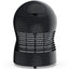 Symphony Portable Air Cooler 5 Volt 0.5 Liter, Yellow - BUDDY-Y