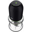Braun Chopper 500 Watts 0.5 Liter, Black - CH3013BK