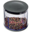 Kenwood Chopper 400 Watts 500ml, Black - CHP40.000BK