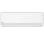 Panasonic High End Basic Split Air Conditioner 28,200 BTU - CS-PN30YKF-4
