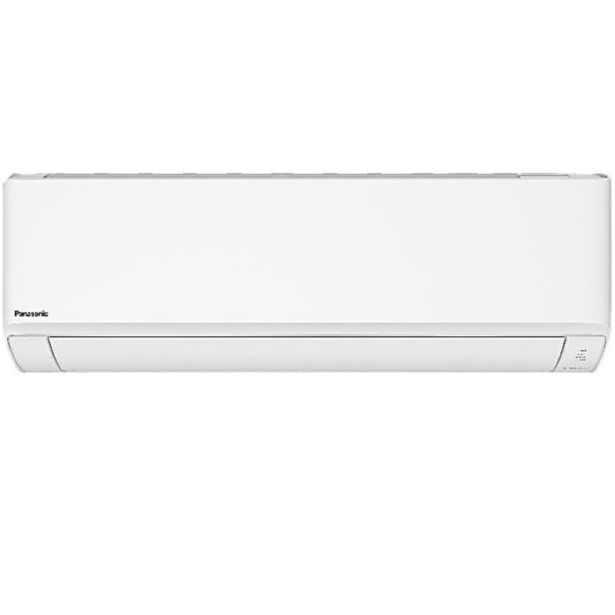 Panasonic High End Basic Split Air Conditioner 28,200 BTU - CS-PN30YKF-4