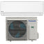 Panasonic High End Basic Split Air Conditioner 28,200 BTU - CS-PN30YKF-4