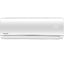 Panasonic Premium Basic Split Air Conditioner 22,000 BTU - CS-UV24XKF-4