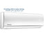 Panasonic Premium Basic Split Air Conditioner 18,000 BTU - CS-UV18XKF-4