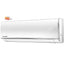 Panasonic Premium Basic Split Air Conditioner 18,000 BTU - CS-UV18XKF-4