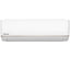 Panasonic Premium Basic Split Air Conditioner 28,000 BTU - CS-UV30XKF-4
