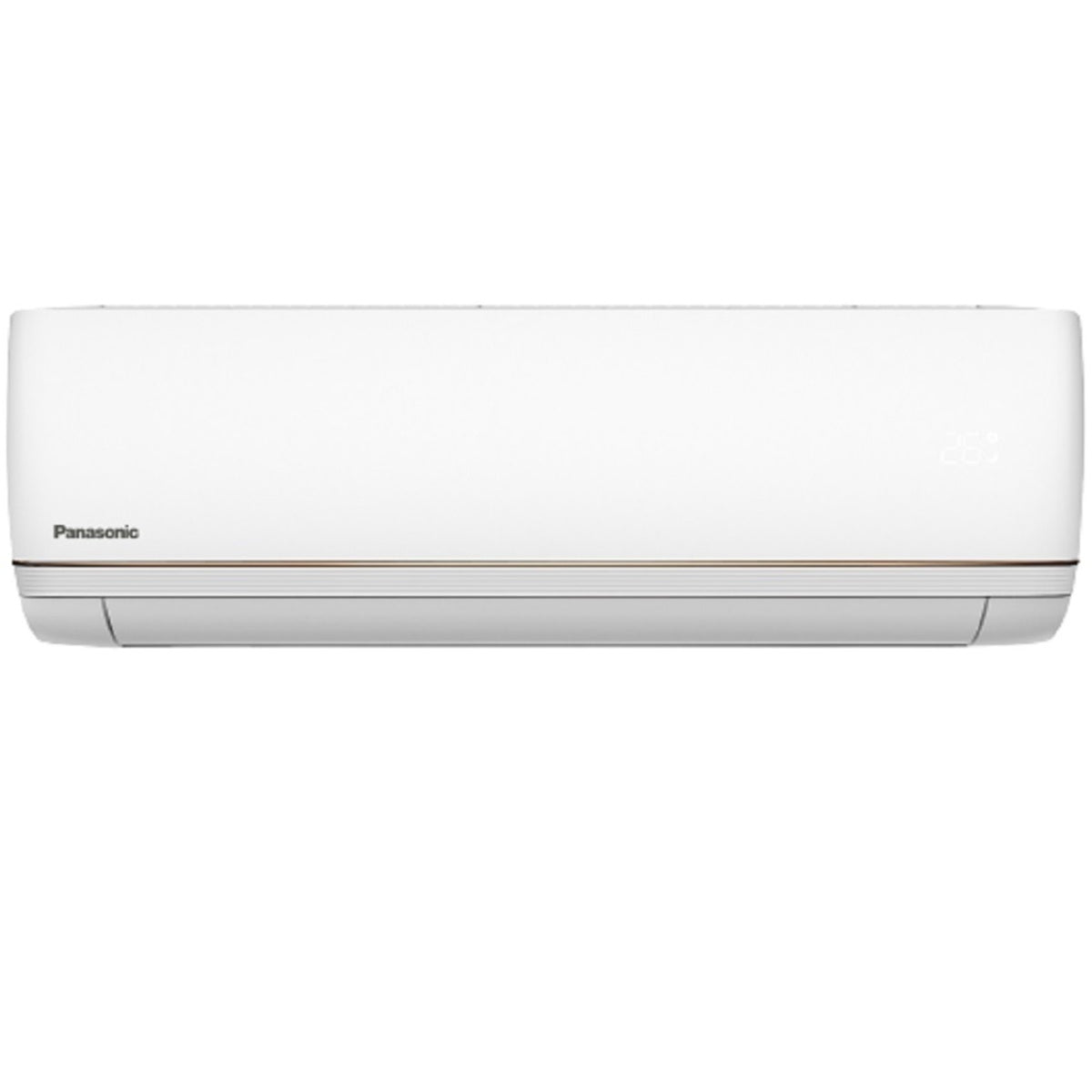 Panasonic Premium Basic Split Air Conditioner 28,000 BTU - CS-UV30XKF-4