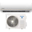 Panasonic Premium Basic Split Air Conditioner 28,000 BTU - CS-UV30XKF-4