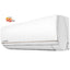 Panasonic Premium Basic Split Air Conditioner 28,000 BTU - CS-UV30XKF-4