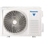 Panasonic Premium Basic Split Air Conditioner 28,000 BTU - CS-UV30XKF-4