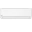 Panasonic High End Basic Split Air Conditioner 18,300 BTU - CS-YN18YKF-4