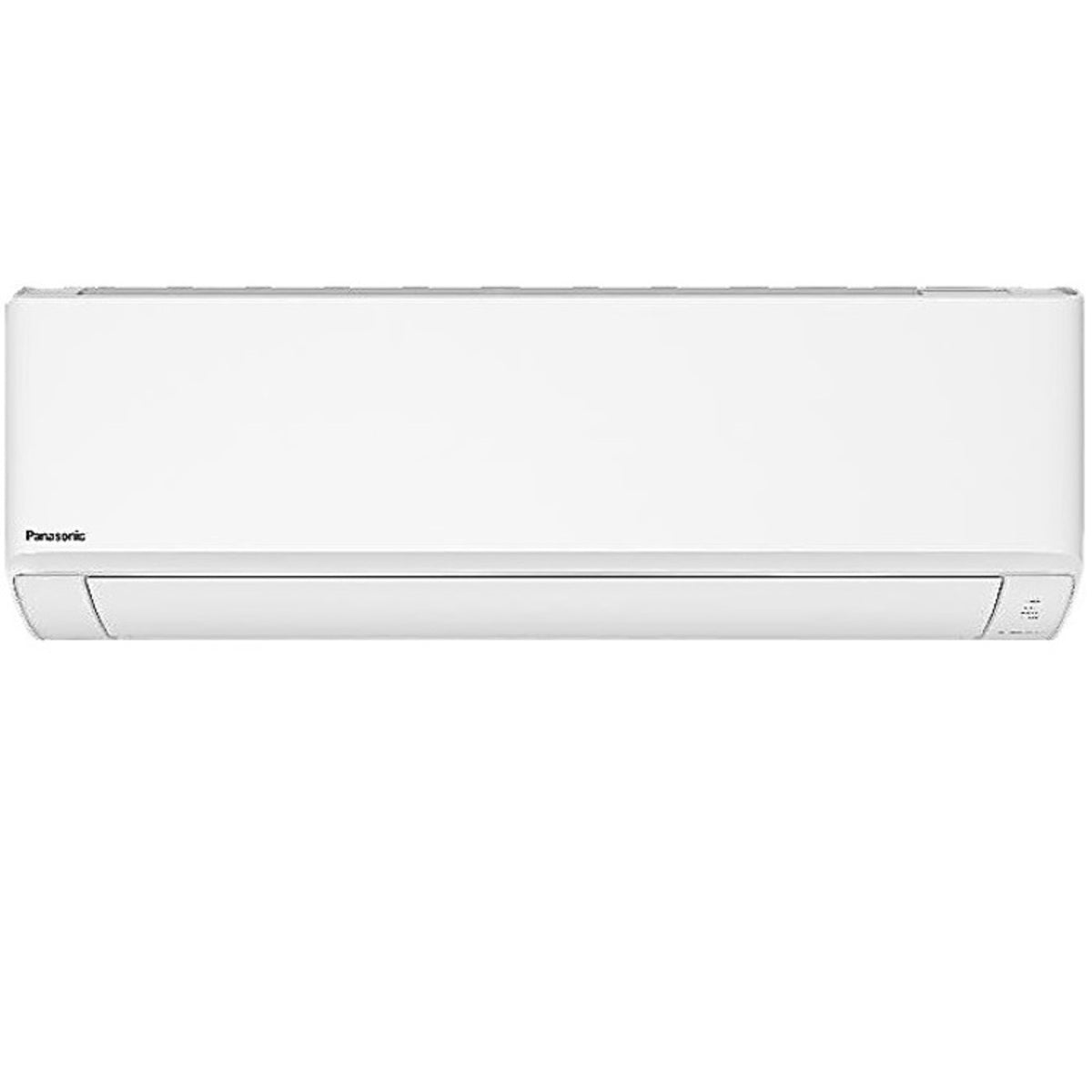 Panasonic High End Basic Split Air Conditioner 18,300 BTU - CS-YN18YKF-4