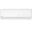 Panasonic High End Basic Split Air Conditioner 24,000 BTU - CS-YN24YKF-4