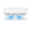 Panasonic High End Basic Split Air Conditioner 24,000 BTU - CS-YN24YKF-4