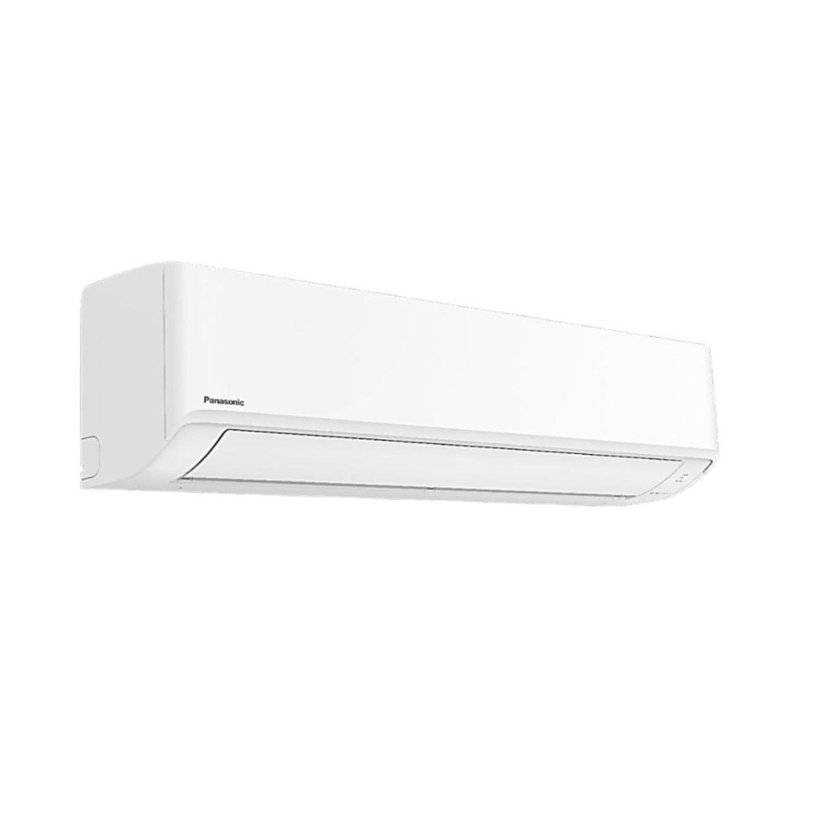 Panasonic High End Basic Split Air Conditioner 18,300 BTU - CS-YN18YKF-4