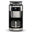 Kenwood Grind and Brew Coffee Maker - Black