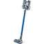 Kenwood 2 In 1 Cordless Vacuum Cleaner - SVD20.000BL