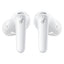Anker Soundcore TWS R60i NC Earbuds - White