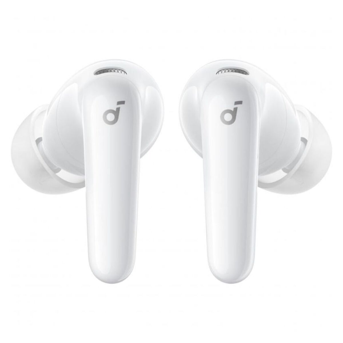Anker Soundcore TWS R60i NC Earbuds - White