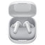 Anker Soundcore TWS R60i NC Earbuds - White