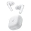 Anker Soundcore TWS R60i NC Earbuds - White
