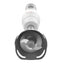 Moulinex Easy Chef Hand Stick Blender 450W