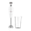 Moulinex Easy Chef Hand Stick Blender 450W