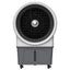 Orca Air Cooler 80 Liters - DF-AF8089C