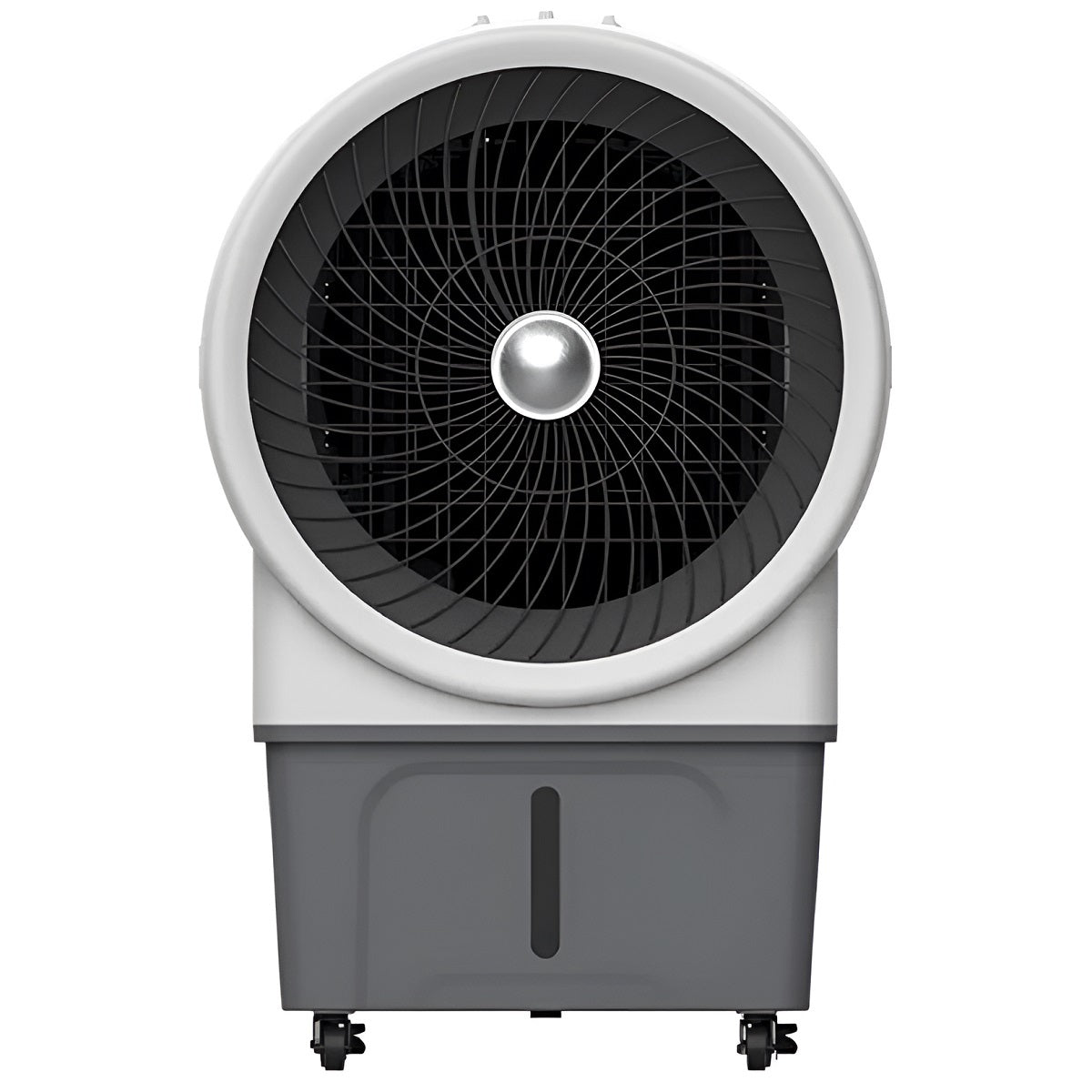 Orca Air Cooler 80 Liters - DF-AF8089C