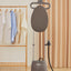 Daewoo 2180W Garment Steamer