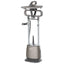 Daewoo 2180W Garment Steamer