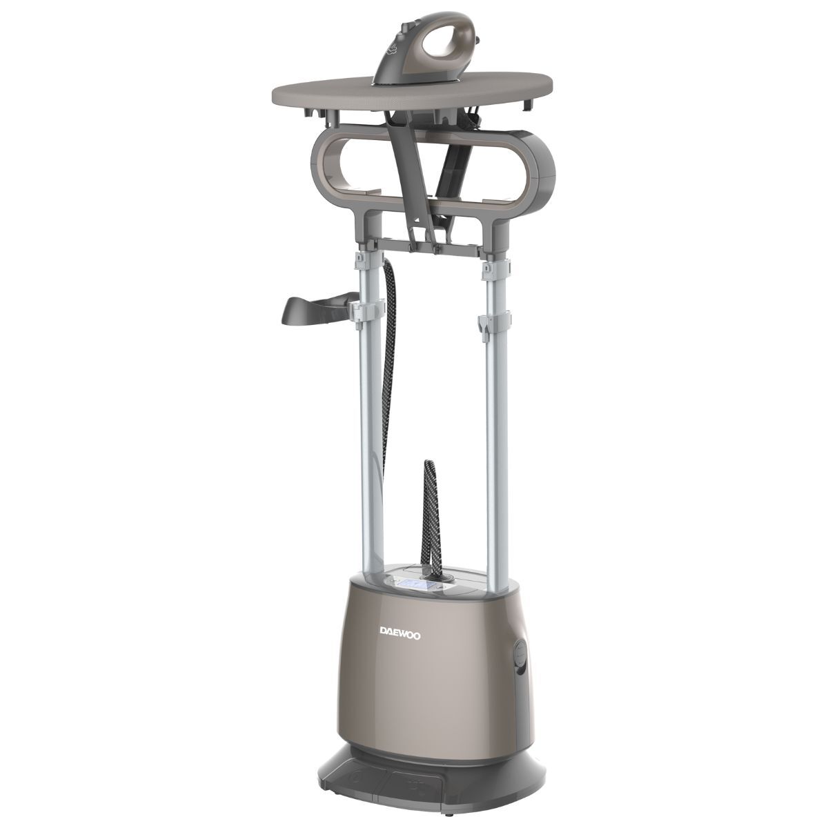 Daewoo 2180W Garment Steamer