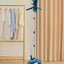 Daewoo Garment Steamer 1750W