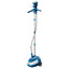Daewoo Garment Steamer 1750W