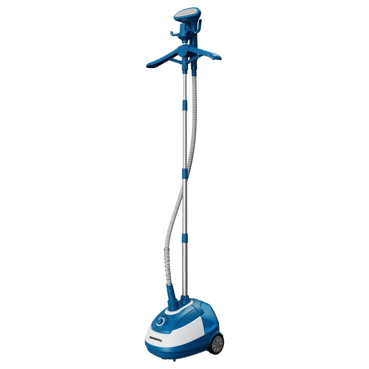 Daewoo Garment Steamer 1750W