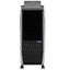 Symphony Air Cooler 12 Liters - DIET 3D 12I
