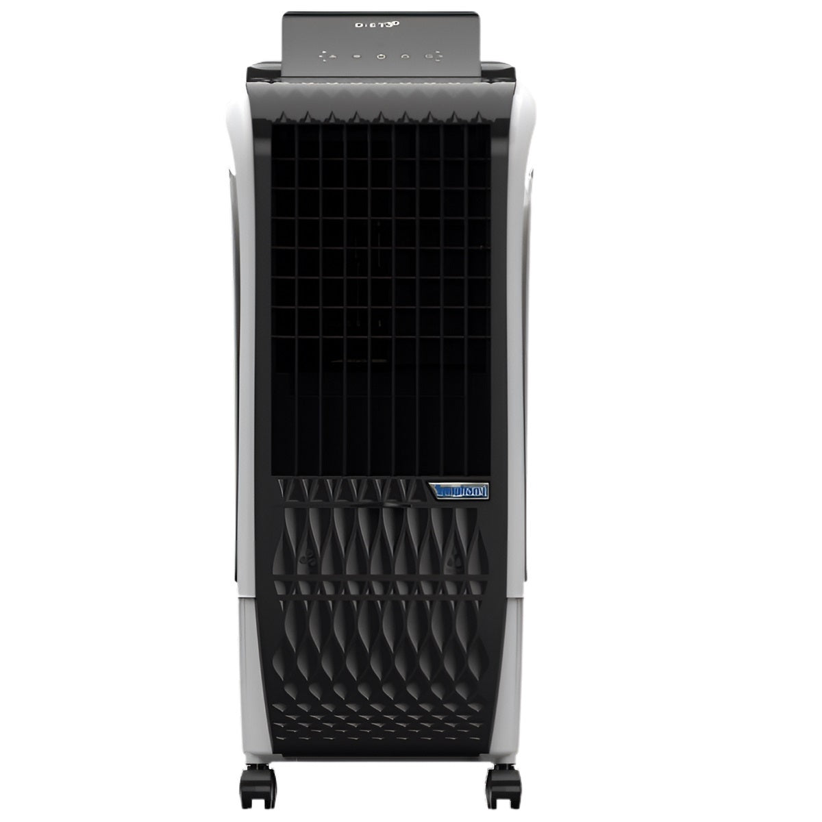 Symphony Air Cooler 12 Liters - DIET 3D 12I