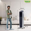 Symphony Air Cooler 55 Liters - DIET-3D-55B