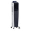 Symphony Air Cooler 55 Liters - DIET-3D-55B