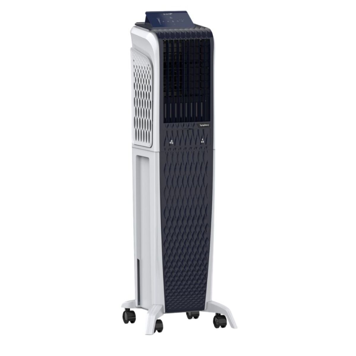 Symphony Air Cooler 55 Liters - DIET-3D-55B