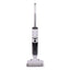 Daewoo Cordless Wet Vacuum Cleaner 235W - White